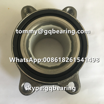 NSK 51KWH01 Nissan E25/E51 หน่วยหักหัวล้อหน้า พร้อมเซ็นเซอร์ ABS
