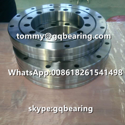 P5 Precision RU228G RU228GUUCC0P5 หมุนม้วนสลับแม่นยําสําหรับอุตสาหกรรมหุ่นยนต์