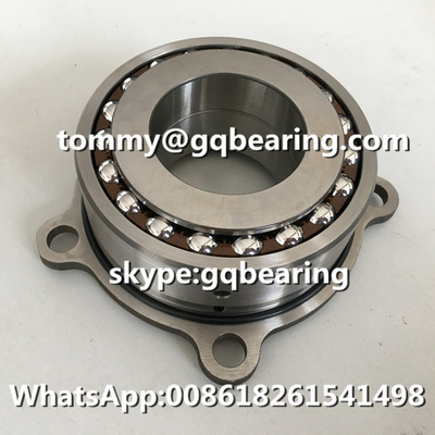 RAV4 ใช้ Koyo 2DACF050S-17SH2A Wheel Hub Bearings Unit สําหรับรถ Toyota RAV4