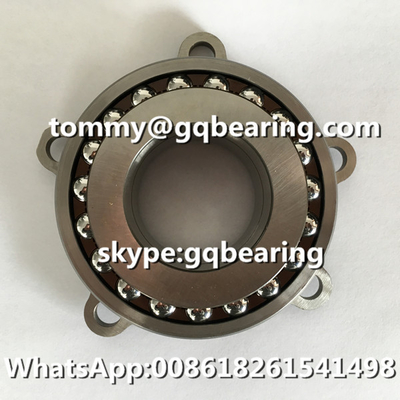 RAV4 ใช้ Koyo 2DACF050S-17SH2A Wheel Hub Bearings Unit สําหรับรถ Toyota RAV4