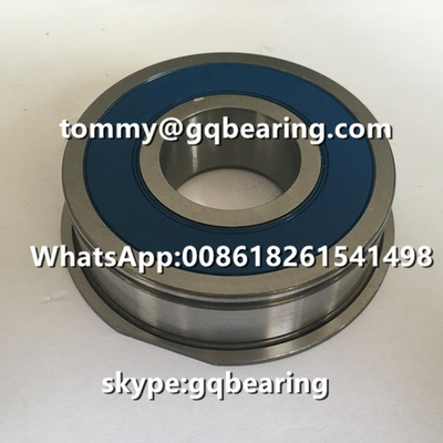 การประยุกต์ใช้กล่องเกียร์ SKF BB1-0978 BB1-0978A หมุนลูกกลองแบบกล่องลึก
