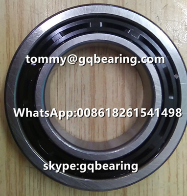 สาเหตุจากญี่ปุ่น Koyo DG4070A กล่องกล่องกล่องกล่องกล่องกล่องกล่องกล่องกล่องกล่องกล่องกล่องกล่องกล่องกล่องกล่องกล่องกล่องกล่องกล่องกล่องกล่องกล่องกล่องกล่อง