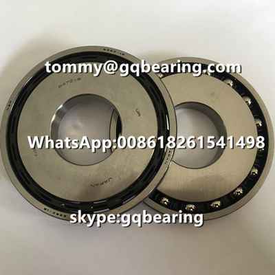 NSK B37Z-5 หัวหินลูกกล่องลึก B37Z-5 UR หัวหินกล่องเกียร์รถยนต์
