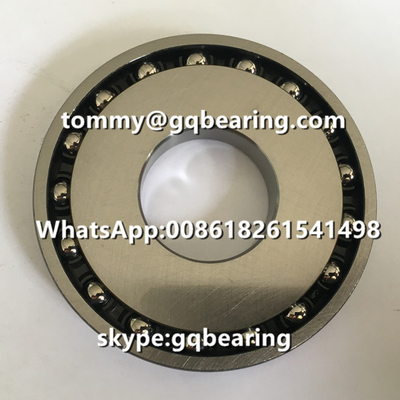 NSK B37Z-5 หัวหินลูกกล่องลึก B37Z-5 UR หัวหินกล่องเกียร์รถยนต์