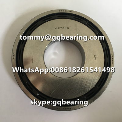 NSK B37Z-5 หัวหินลูกกล่องลึก B37Z-5 UR หัวหินกล่องเกียร์รถยนต์