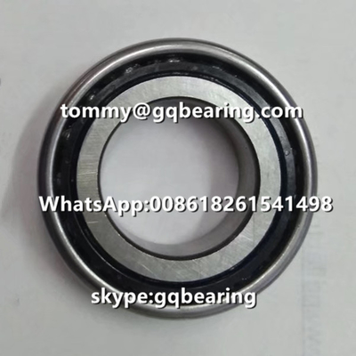 SKF BAQ-0084A หัวหม้อสัมผัสมุม BAQ-0084A หัวหม้อกล่องเกียร์รถยนต์