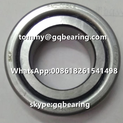 SKF BAQ-0084A หัวหม้อสัมผัสมุม BAQ-0084A หัวหม้อกล่องเกียร์รถยนต์