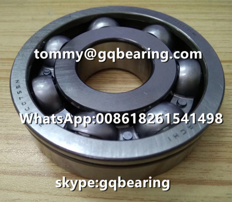 NACHI 27BC07S5N หัวหักลูกกลองลึก Honda 91001-RPC-006 หัวหักกล่องเกียร์รถยนต์