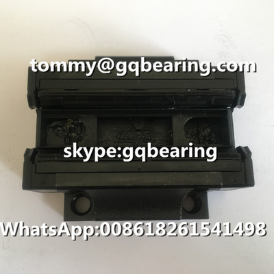 สไลเดอร์แนวทาง PMI แท้ ซีรี่ย์ MSA25E PMI MSA55 MSA25 สไลเดอร์แนวทาง 36*70*81.6mm