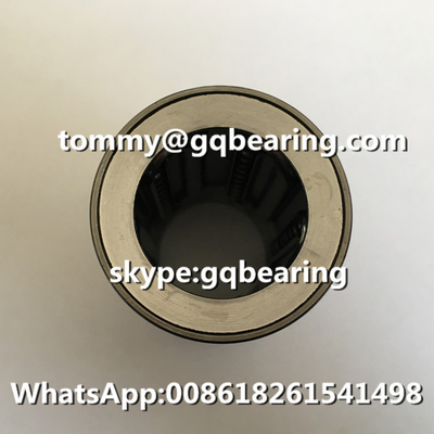 เครื่องย่อยน้ํามัน สแตนเลสยึด EASE SDB16 Inch Type Linear Ball Bearing SDB16 กระโปรงเส้น