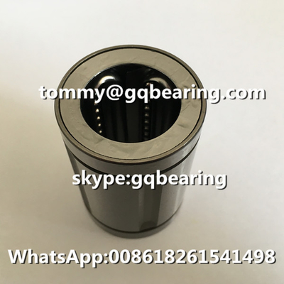 เครื่องย่อยน้ํามัน สแตนเลสยึด EASE SDB16 Inch Type Linear Ball Bearing SDB16 กระโปรงเส้น