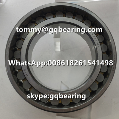HRB NN3022K/P4 W33 คันสองแถว คันกลมครบครัน 3282122 คันกลม