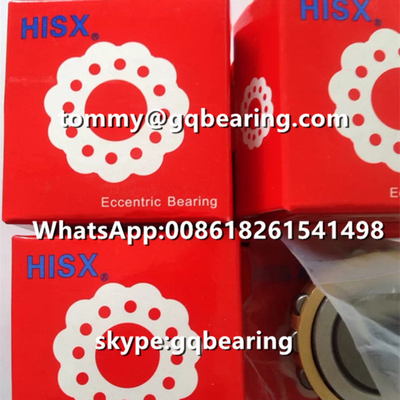 HISX 12UZ533220 หน่วยขนยางขาออก 12UZ533220 หน่วยขนยางขนยางขนยางกระบอกขังทองแดงสําหรับเครื่องลด