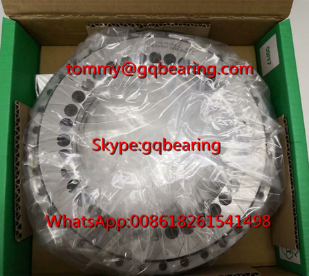 INA YRT150-C โต๊ะหมุน หมุน INA YRTC150-XL หมุนหมุนแกน