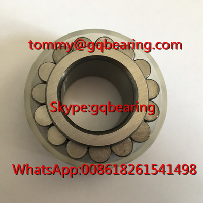 กล่องเกียร์ที่ใช้ F-229070 หมุนม้วนกระบอกโดยไม่มีกรง F-229070.RN หมุนม้วนครบครัน