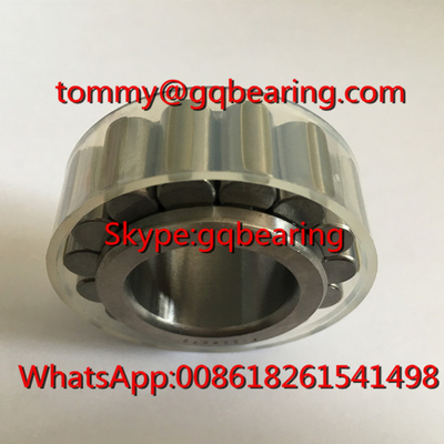 กล่องเกียร์ที่ใช้ F-229070 หมุนม้วนกระบอกโดยไม่มีกรง F-229070.RN หมุนม้วนครบครัน