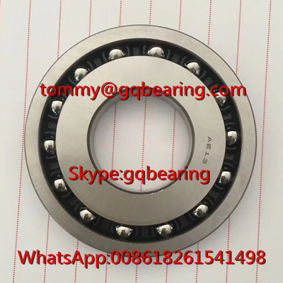 NSK B33Z-15 หัวหักลูกกลองลึก B33Z-15UR หัวหักกล่องเกียร์