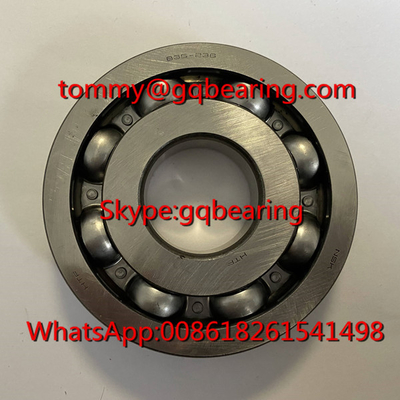 NSK B35-236 หัวหักลูกกลองลึก HTF B35-236 UR หัวหักกล่องเกียร์