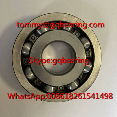 NSK B35-236 หัวหักลูกกลองลึก HTF B35-236 UR หัวหักกล่องเกียร์