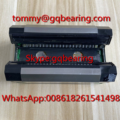 ฝรั่งเศส สาขากําเนิด INA RWU45-E-H-G3-V1 F-614164 สายสไลด์เบอร์สูง