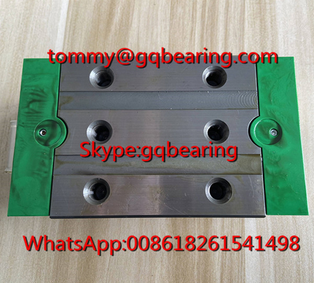 ฝรั่งเศส สาขากําเนิด INA RWU45-E-H-G3-V1 F-614164 สายสไลด์เบอร์สูง