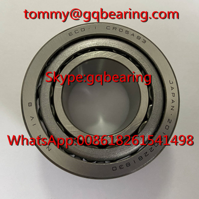 NTN ECO.1 CR05A93 หมุนยางกลมกระจก Toyota 91102-5T0-003 กลมเกียร์ หมุนยาง 25*51*21mm