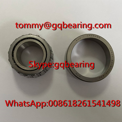 NTN ECO.1 CR05A93 หมุนยางกลมกระจก Toyota 91102-5T0-003 กลมเกียร์ หมุนยาง 25*51*21mm