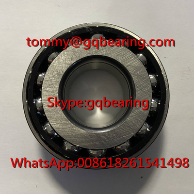 Gcr15 วัสดุเหล็ก FAG F-239495 F-239495.03 F-239495.03.SKL-H79 ระยะความแตกต่างของรถยนต์
