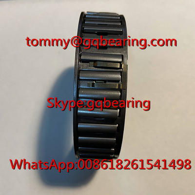 Gcr15 วัสดุเหล็ก DC7969C ((5C) สเปร็กคลาชเบอร์ STIEBER DC-7969C ((5C) -N Freewheel Bearing