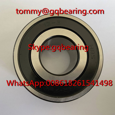 สโลวาเกีย ที่มา FAG 3200BB.2ZR.TVH กล่องไนลอน แถวสองแถว โกงสัมผัสลูกกลอง 3200-B-2Z-TVH