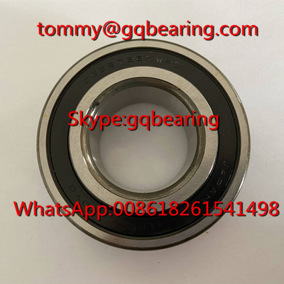 วัสดุสแตนเลสโครม โคโย DG357226W2RSC4 กล่องกล่องลึกสําหรับรถยนต์