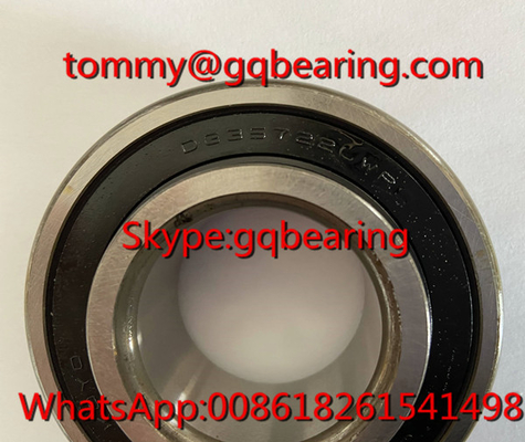 วัสดุสแตนเลสโครม โคโย DG357226W2RSC4 กล่องกล่องลึกสําหรับรถยนต์