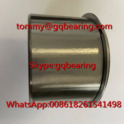 วัสดุเหล็กโครม NSK 30TMD02U40A 30TMD02 30TMD02VV หมุนรถยนต์ 30 x 55 x 39 มิลลิเมตร