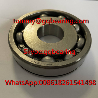 NSK B27-12NX หัวหักลูกกลองลึกสําหรับ Honda 91103-P7W-005 หัวหักกล่องเกียร์