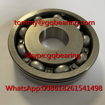 NSK B27-12NX หัวหักลูกกลองลึกสําหรับ Honda 91103-P7W-005 หัวหักกล่องเกียร์