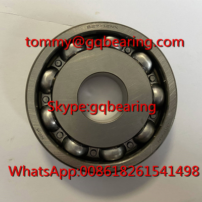 NSK B27-12NX หัวหักลูกกลองลึกสําหรับ Honda 91103-P7W-005 หัวหักกล่องเกียร์