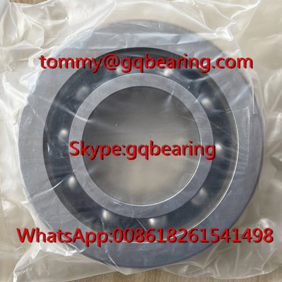 NSK B60-50 หัวหินลูกกลองลึก B60-50 หัวหินกลองเซรามิก