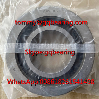 NSK B60-50 หัวหินลูกกลองลึก B60-50 หัวหินกลองเซรามิก