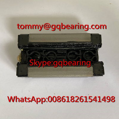 วัสดุเหล็กไร้ขัด THK SRS15V SRS15V1SS(GK) กลมนําทางเส้นตรง