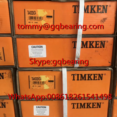 C4 ความสะอาด TIMKEN TA4030V TA4030VC4 หัวหักรัศมีม้วนกระบอก