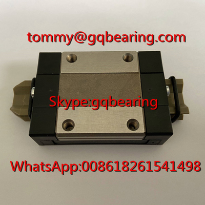 INA KWUE15-C ระบบนําทางแบบลูกกลมขนาดเล็ก KWUE15C W1 V1 กลมเส้น