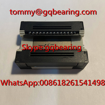 INA KWUE15-C ระบบนําทางแบบลูกกลมขนาดเล็ก KWUE15C W1 V1 กลมเส้น