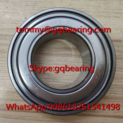 C5 ความสะอาด Koyo 83A831GC5 แถวเดียว กล่องเกียร์