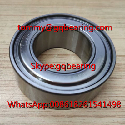 C5 ความสะอาด Koyo 83A831GC5 แถวเดียว กล่องเกียร์
