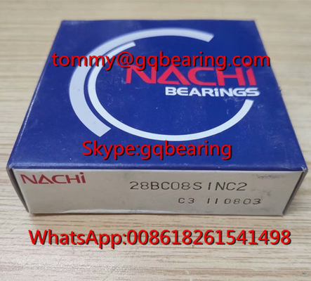 NACHI 28BC08S1NC2 แถวเดียว กล่องเกียร์กล่องกล่องกล่องกล่องกล่องกล่องกล่องกล่องกล่องกล่องกล่องกล่องกล่องกล่องกล่องกล่องกล่องกล่อง