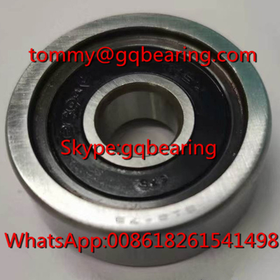NSK B12-79 หมุนลูกกล่องกล่องลึกแถวเดียว