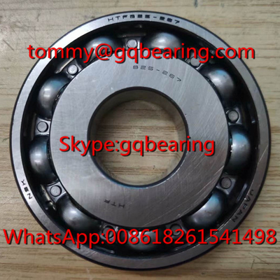 NSK HTFB25-267 แถวเดียว กล่องลูกกลองลึก B25-267 กล่องเกียร์รถยนต์