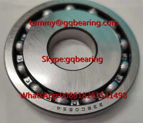 NACHI 23BC06S4 หมุนลูกกล่องกล่องลึกแถวเดียวสําหรับกล่องเกียร์รถยนต์ ID 23mm