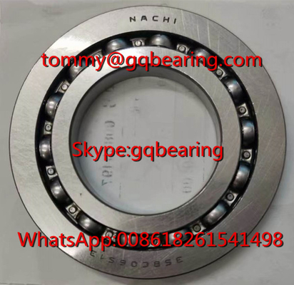 NACHI 35BC06S13 กล่องกล่องกล่องกล่องกล่องกล่องกล่องกล่องกล่องกล่อง