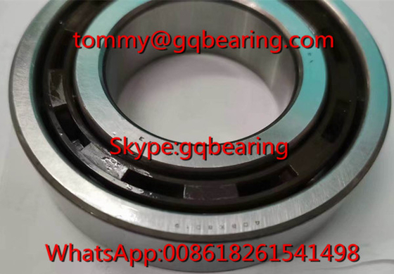 NACHI 40BX8019 กล่องกล่องกล่องกล่องกล่องกล่องกล่องกล่องกล่อง